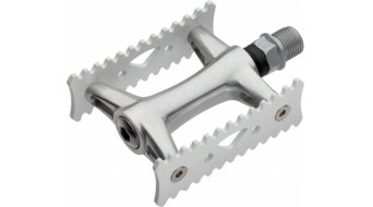 All City Wallner Pro Pedale All City Wallner Pro Pedale