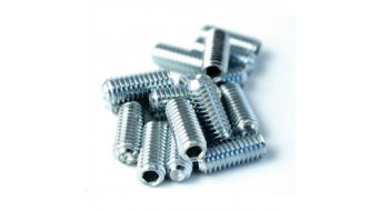 DMR Terror Pins (16 Stk) DMR Terror Pins (16 Stk)