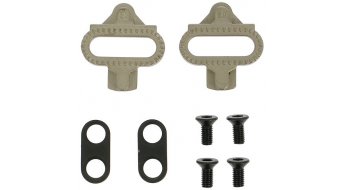 Ritchey V4 Pedal-Cleats Ritchey V4 Pedal-Cleats