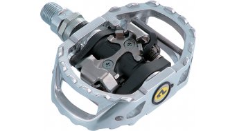 Shimano PD-M545 SPD pedales Shimano PD-M545 SPD pedales