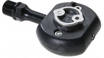 Speedplay Frog CrMo MTB pédale 255g/paire Speedplay Frog CrMo MTB pédale 255g/paire