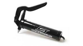 Speedplay Grease Gun pompe à graisse Speedplay Grease Gun pompe à graisse