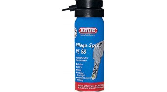 Abus PS 88 Pflege-Spray Abus PS 88 Pflege-Spray