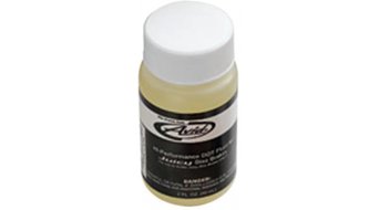 Avid DOT 5.1 líquido de frenos 115ml Avid DOT 5.1 líquido de frenos 115ml