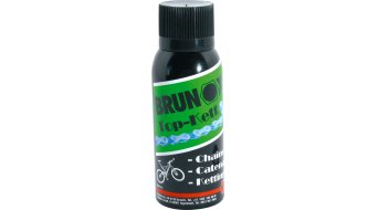 Brunox Top Kett 100ml 罐 Brunox Top Kett 100ml 罐