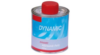 Dynamic grasa multiusos 250 gr. Dynamic grasa multiusos 250 gr.