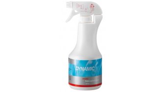 Dynamic detergente de bicis Dynamic detergente de bicis