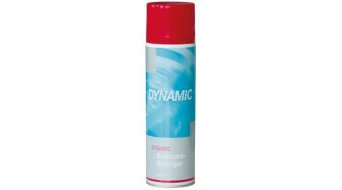 Dynamic frenos-detergente 500ml Dynamic frenos-detergente 500ml