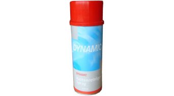 Dynamic espray detergente de cadenas 400ml Dynamic espray detergente de cadenas 400ml