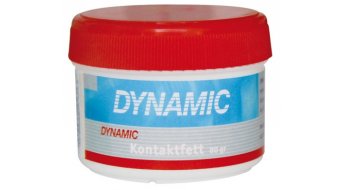 Dynamic grasa de contacto lata 80 gr. Dynamic grasa de contacto lata 80 gr.