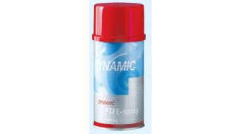 Dynamic PFTE-Spray lubricante 300ml Dynamic PFTE-Spray lubricante 300ml