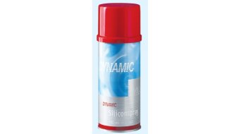 Dynamic espray de silicona 300ml Dynamic espray de silicona 300ml