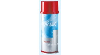 Dynamic cera protectora 400ml Dynamic cera protectora 400ml
