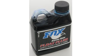 FOX Shox Float Fluid per serbatoii-aria-Float, 235ml FOX Shox Float Fluid per serbatoii-aria-Float, 235ml