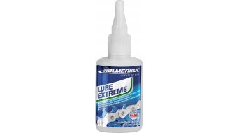 Holmenkol Lube Extreme Kettenschmiermittel Holmenkol Lube Extreme Kettenschmiermittel