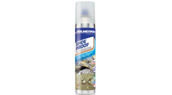 Holmenkol Sport/Shoe Proof impregnazione 250ml Holmenkol Sport/Shoe Proof impregnazione 250ml