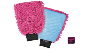 Muc-Off Automative Wasch- glove Muc-Off Automative Wasch- glove