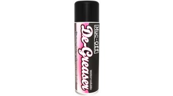 Muc-Off Entfetter 500ml Sprühflasche Muc-Off Entfetter 500ml Sprühflasche