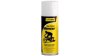 SwissStop Disc Brake Silencer Spraydose 400ml SwissStop Disc Brake Silencer Spraydose 400ml
