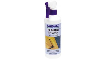Nikwax TX-Direct Spray-On impregnazione Nikwax TX-Direct Spray-On impregnazione