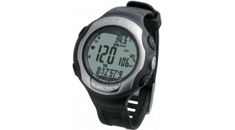 Cat Eye Q3 reloj frecuencia cardíaca negro(-a)/color gris Cat Eye Q3 reloj frecuencia cardíaca negro(-a)/color gris