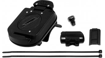 CicloControl HAC 4 MultiLock Lenkerhalter Set inkl. Sender und Magnet CicloControl HAC 4 MultiLock Lenkerhalter Set inkl. Sender und Magnet