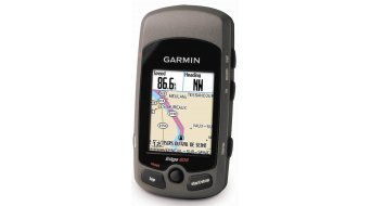 Garmin Edge 605 GPS-Fahrradcomputer Garmin Edge 605 GPS-Fahrradcomputer