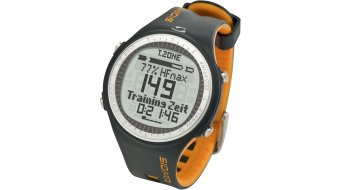 Sigma Sport PC 25.10 reloj pulsómetro Sigma Sport PC 25.10 reloj pulsómetro