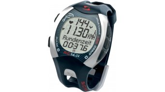 Sigma Sport RC 14.11 Running Pulsuhr gray Sigma Sport RC 14.11 Running Pulsuhr gray