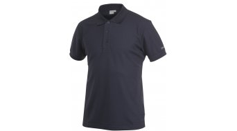 Craft Pique Classic Poloshirt kurzarm Herren XXXXL Craft Pique Classic Poloshirt kurzarm Herren XXXXL