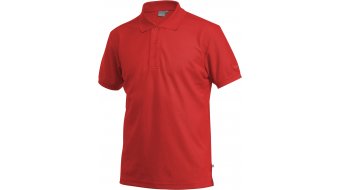 Craft Pique Classic Poloshirt kurzarm Herren XXXXL Craft Pique Classic Poloshirt kurzarm Herren XXXXL