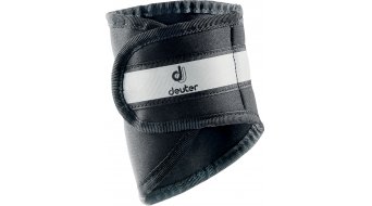 Deuter Pants Protector Neo pantalone/Kettenschutz black Deuter Pants Protector Neo pantalone/Kettenschutz black
