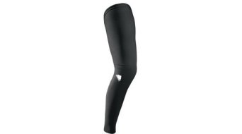 Endura Thermolite Beinlinge Rennrad Leg Warmer Gr. L-XL black Endura Thermolite Beinlinge Rennrad Leg Warmer Gr. L-XL black