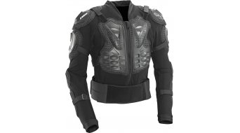 FOX titanium Sport MX beschermend jack heren FOX titanium Sport MX beschermend jack heren