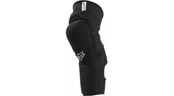 FOX Launch Pro knee-/shin protector Knee/Shin Guard black FOX Launch Pro knee-/shin protector Knee/Shin Guard black