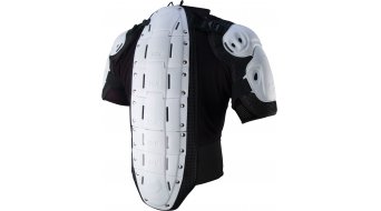 iXS Hammer Protektorenjacke weiss iXS Hammer Protektorenjacke weiss