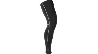 Pearl Izumi Thermal Beinlinge Gr. XS black Sommer 2012 Pearl Izumi Thermal Beinlinge Gr. XS black Sommer 2012