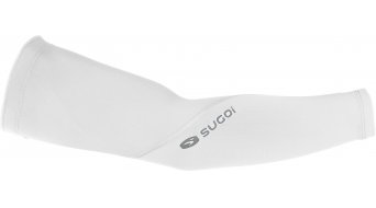Sugoi MidZero manguitos Arm Warmers XS Sugoi MidZero manguitos Arm Warmers XS