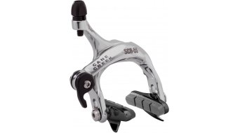 Cane Creek SCR-5S Road juego de frenos pewter Cane Creek SCR-5S Road juego de frenos pewter