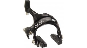 Cane Creek SL dual pivot Road freno Cane Creek SL dual pivot Road freno