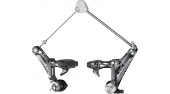 Shimano CX-70 Cantilever freno ruota BR-CX70 Shimano CX-70 Cantilever freno ruota BR-CX70