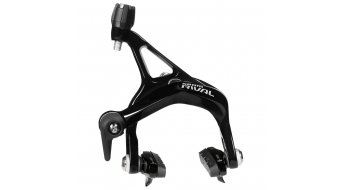 SRAM Rival bici carretera freno rueda negro(-a) SRAM Rival bici carretera freno rueda negro(-a)