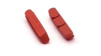 Kool-Stop Campa- type brake Kool-Stop Campa- type brake