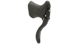 Cane Creek Drop V Road Bremshebel für V-Brakes schwarz Cane Creek Drop V Road Bremshebel für V-Brakes schwarz