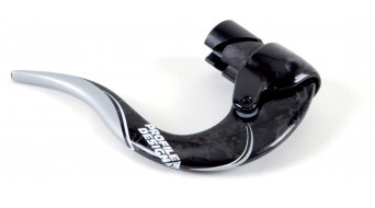 Profile Design ABS Carbon Aero-Bremshebel Profile Design ABS Carbon Aero-Bremshebel