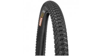 Kenda K-Rad pneu classique noir, devant/arrière Kenda K-Rad pneu classique noir, devant/arrière