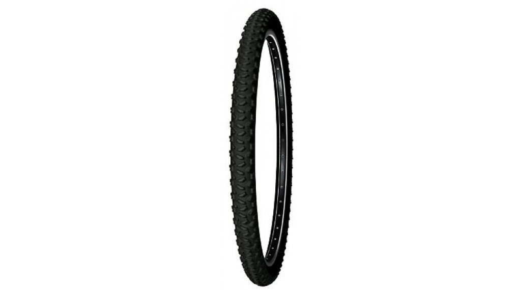 Michelin Bike Tyre Country Skirt all Sizes