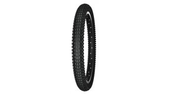 Michelin Mambo BMX wire bead tire black Michelin Mambo BMX wire bead tire black