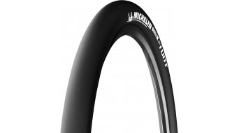 Michelin wild RunR MTB wire bead tire 35-559 (26x1.40) black Michelin wild RunR MTB wire bead tire 35-559 (26x1.40) black