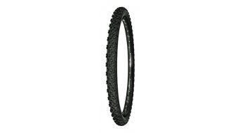 Michelin Country All Terrain MTB wire bead tire 52-559 (26x2.00) black Michelin Country All Terrain MTB wire bead tire 52-559 (26x2.00) black